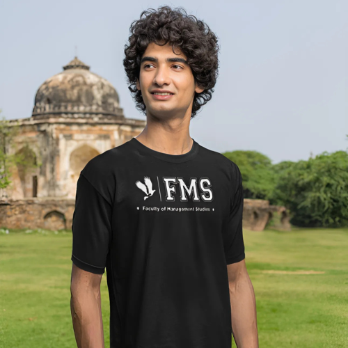 model_picture (500 x 500 px) (4)